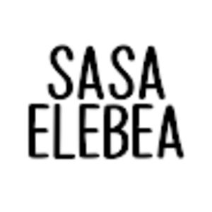 Sasa Elebea