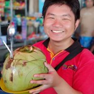 bennaya_flagstaff avatar