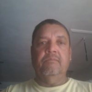 katwoodworker avatar