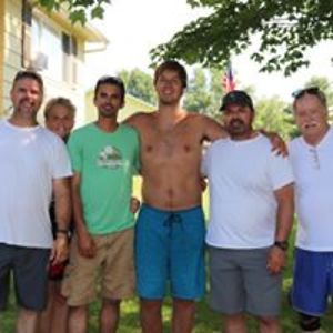 firecracker0494 avatar