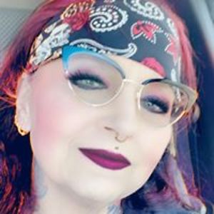 rosered602002 avatar