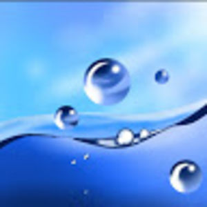 unusualwalnut avatar