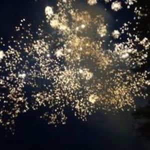 bobsaget67889 avatar