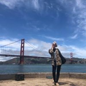 michellejcw77 avatar