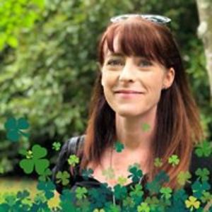 carina_bjorkander avatar