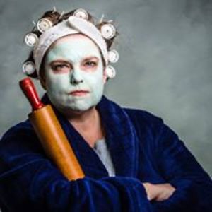 trlsada-facebook01 avatar