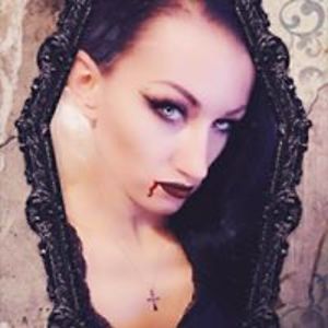 thesmokeywriter avatar