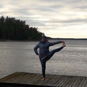 jenny_schroderus avatar