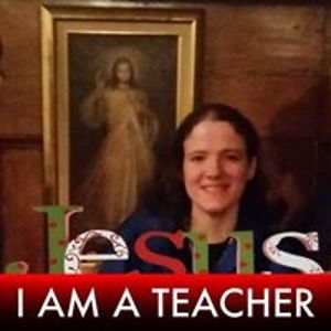 yankeelady1863 avatar