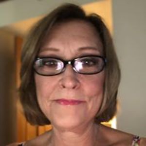 catmitch050458 avatar