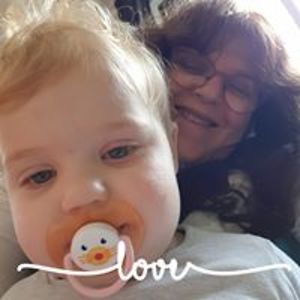 bohemian2heart avatar