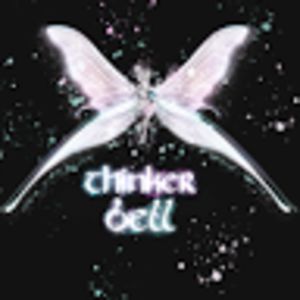 th1nkerbelle avatar