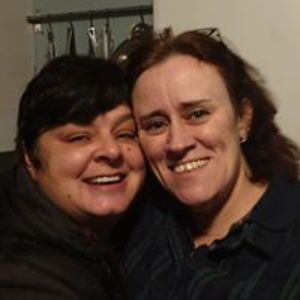 jackiewood19965 avatar