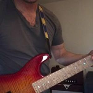 bill_bergofin avatar