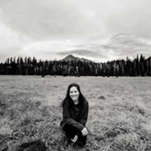 justinna_gillan avatar