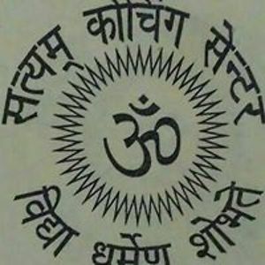 satyam_cc_mpr avatar