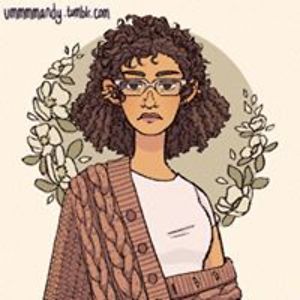 lesleytymchuk avatar