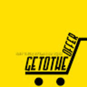 getotheoffer avatar