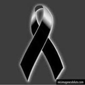 osiris_yue_666 avatar