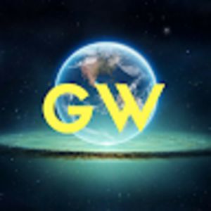 theglobalworld