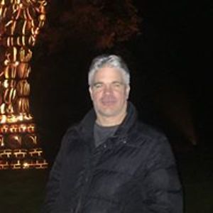 vacationsnbeyond avatar