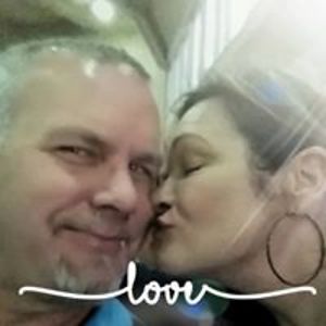 harperpeterson122864 avatar