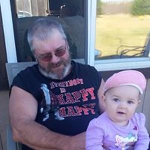 delbertemerson avatar