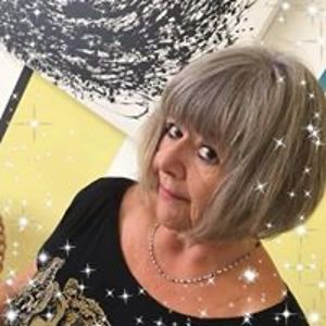 lulukerrphoto avatar