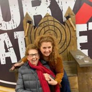 fridaynitefamily avatar