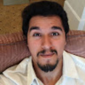 anirudhkukreja avatar