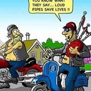 indianvintage57 avatar