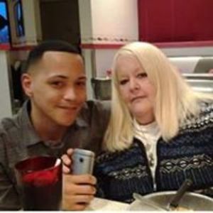 leonardsmith556 avatar