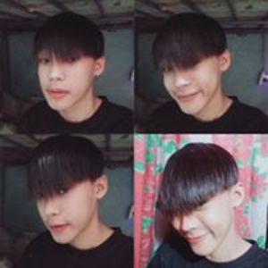 zacheusmorales avatar