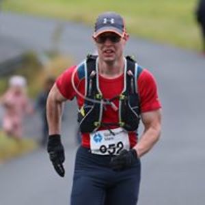 morten_18andersen avatar