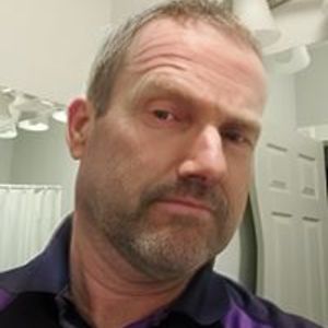 gardner_broadbent avatar