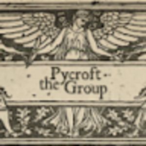 pycroftgroup avatar
