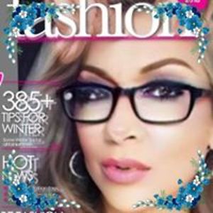 rosie_saldana64 avatar