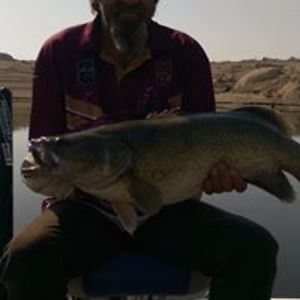 geoffcowling1 avatar