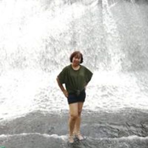 pearly_robinson avatar