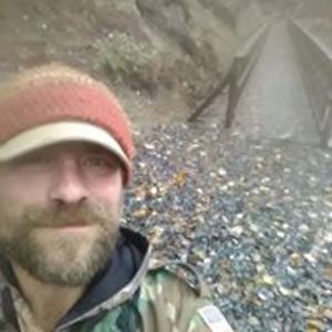 zenlikestate42 avatar