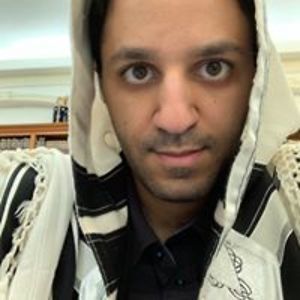 yosefshaltiel avatar