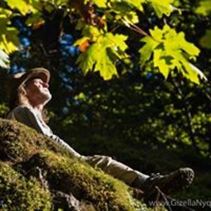 gregsconnection avatar