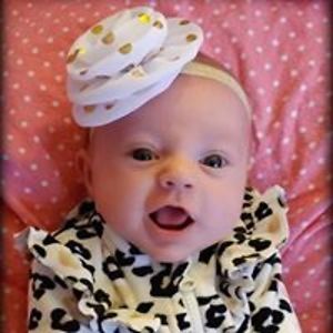 kimberlyrocque avatar