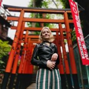 airieannalynn avatar