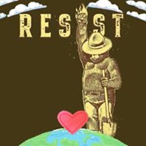 dictionarymorris avatar