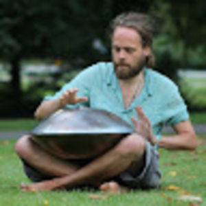 sbastiaanstevens avatar