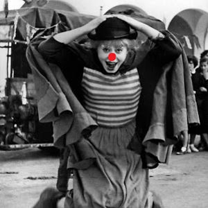 barbaraweaver avatar