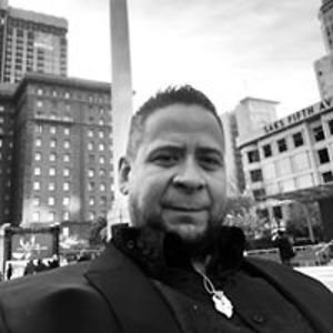 paraguayanduo avatar