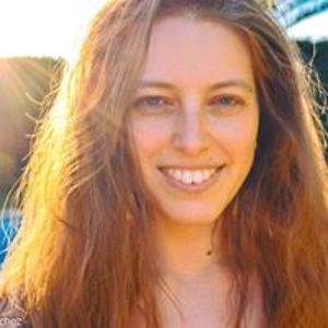 dancingtoes64 avatar