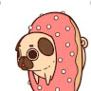 violetsanford avatar